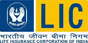 LIC Achieves 14.64% Surge in New Business Premiums for 2024, Amasses Rs 2.33 Lakh Crore