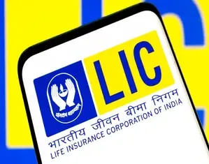 LIC Offices Open Over Weekend and Eid for Policyholder Support