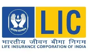 LIC's Stake in ManipalCigna: A Game Changer for Health Insurance, Says JP Morgan