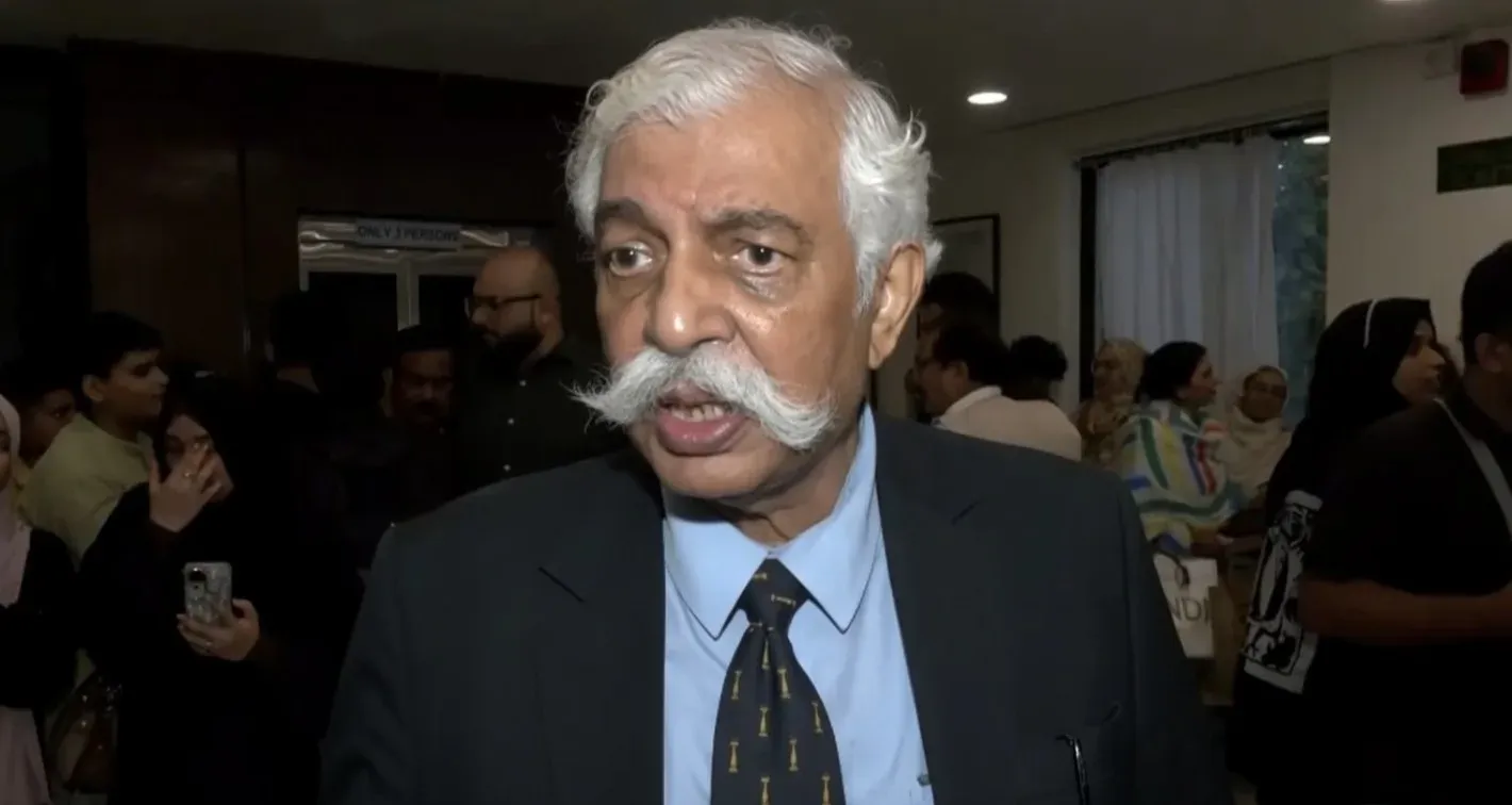 लेफ्टिनेंट जनरल धीरज सेठ बनेंगे भारतीय सेना के नए प्रमुख, 30 जून को संभालेंगे पदभार