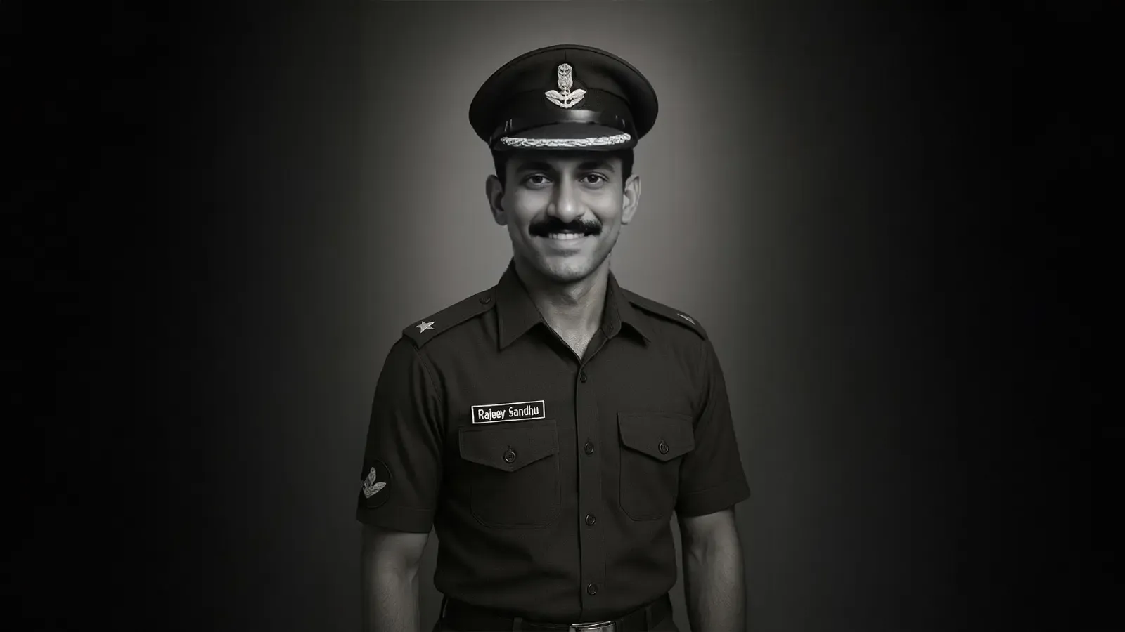 क्या लेफ्टिनेंट राजीव संधू ने दुश्मनों के छुड़ा दिए थे छक्के?