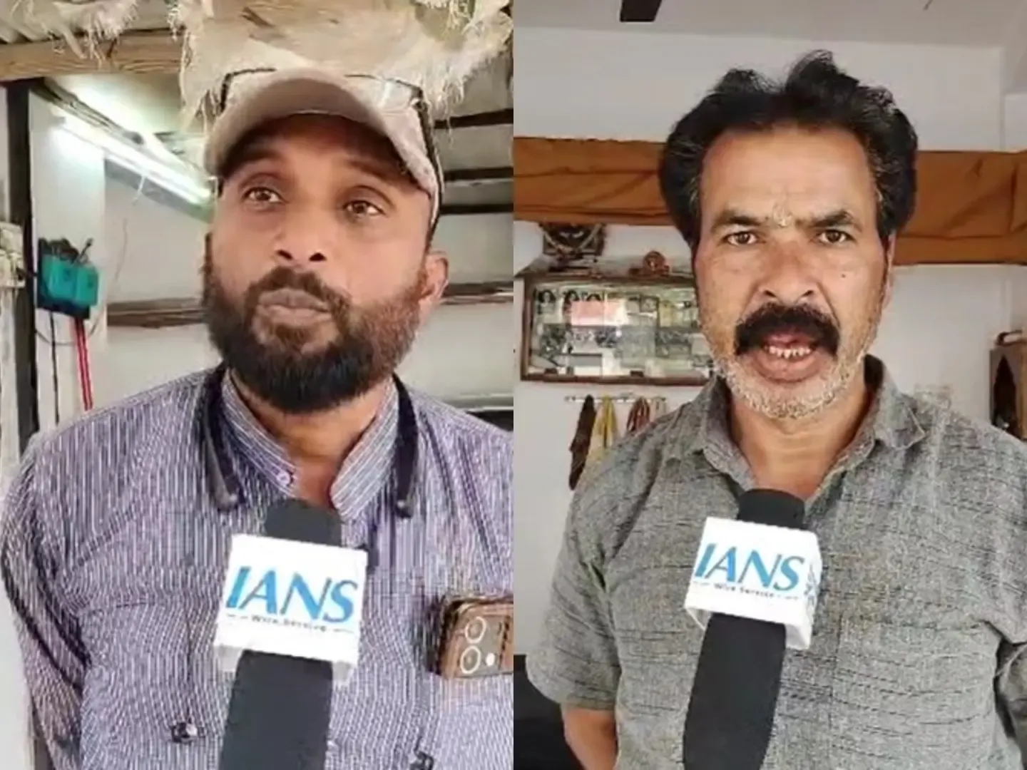 Transformative Impact: PM Vishwakarma Yojana, aiding artisans in MP