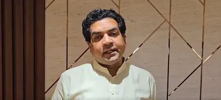 Tahir Hussain gets life term in Ankit Sharma murder: Delhi minister calls it 'beginning of justice'