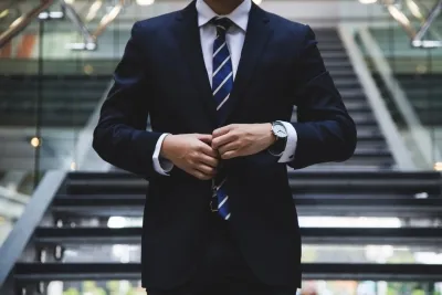 Key Aspects of Mental Health: Lifestyle and Work Culture