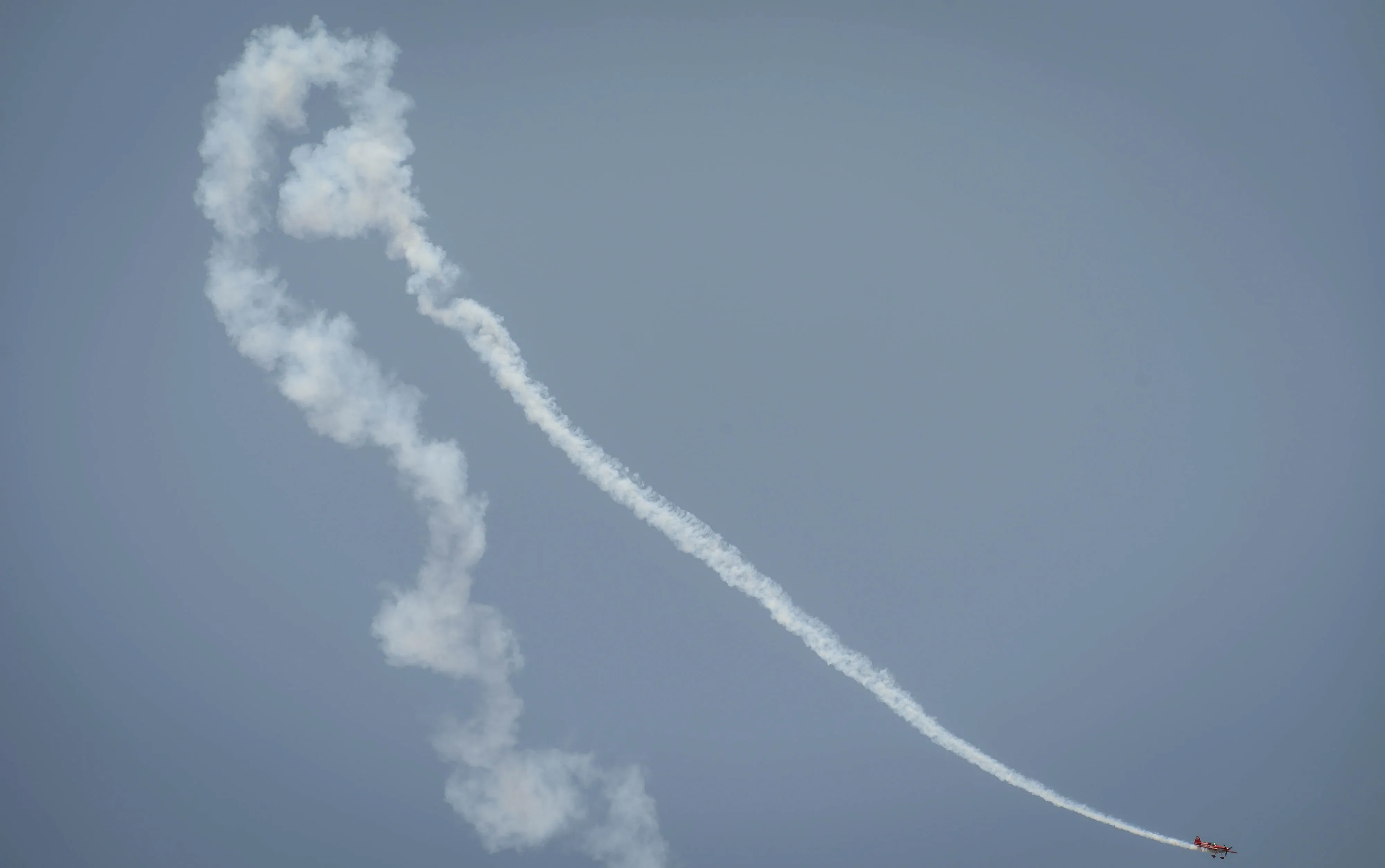 What Happened to the Light Plane That Went Missing in South Africa?