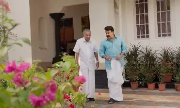 CPI(M) Leverages Cultural Influence for CM Vijayan's Third Term Bid