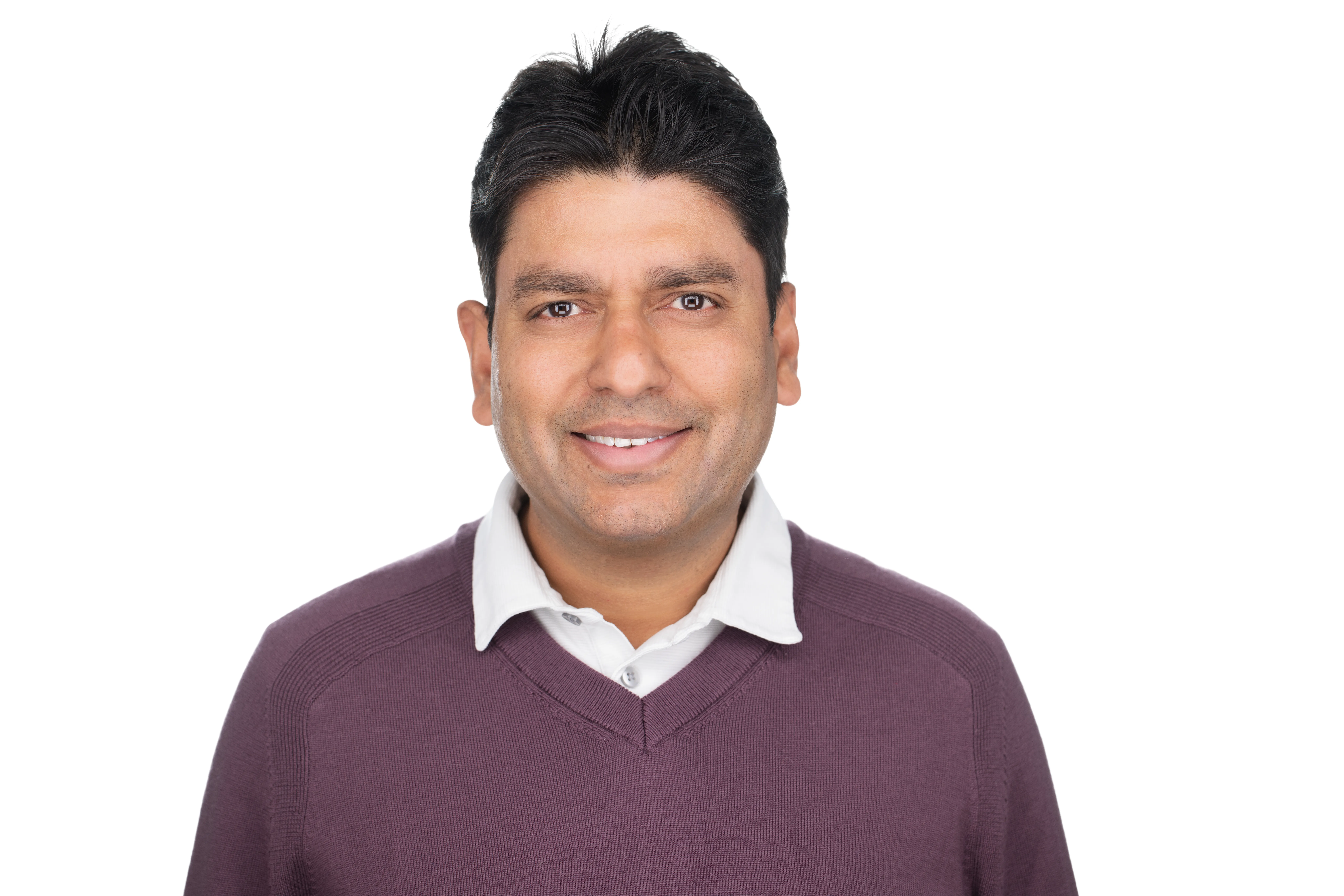 LinkedIn Names Deepak Agarwal as Chief AI Officer