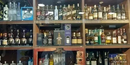 Will Liquor Prices in TN Rise Due to GST Hike?