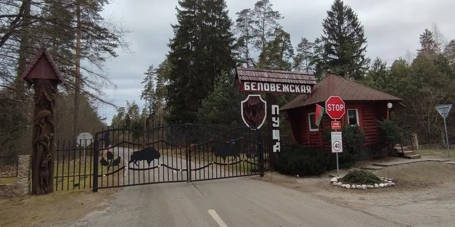 Why is Lithuania Reopening Its Border with Belarus Earlier than Expected?