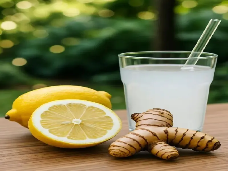 क्या लीवर की परेशानी शरीर को बीमार कर सकती है? घर के देसी नुस्खे दिलाएंगे आराम