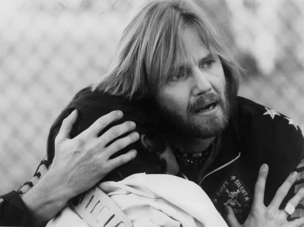 हॉलीवुड अभिनेता रॉबर्ट कैराडाइन का निधन, बाइपोलर डिसऑर्डर से थे प्रभावित