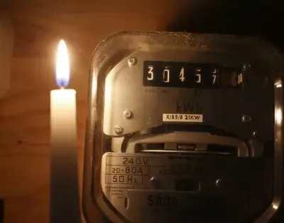 Kerala reintroduces load shedding as power demand hits record 118.26 MU