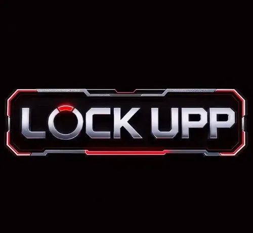 Lock Upp Season 2 confirmed for June 27 on Netflix, host TBA