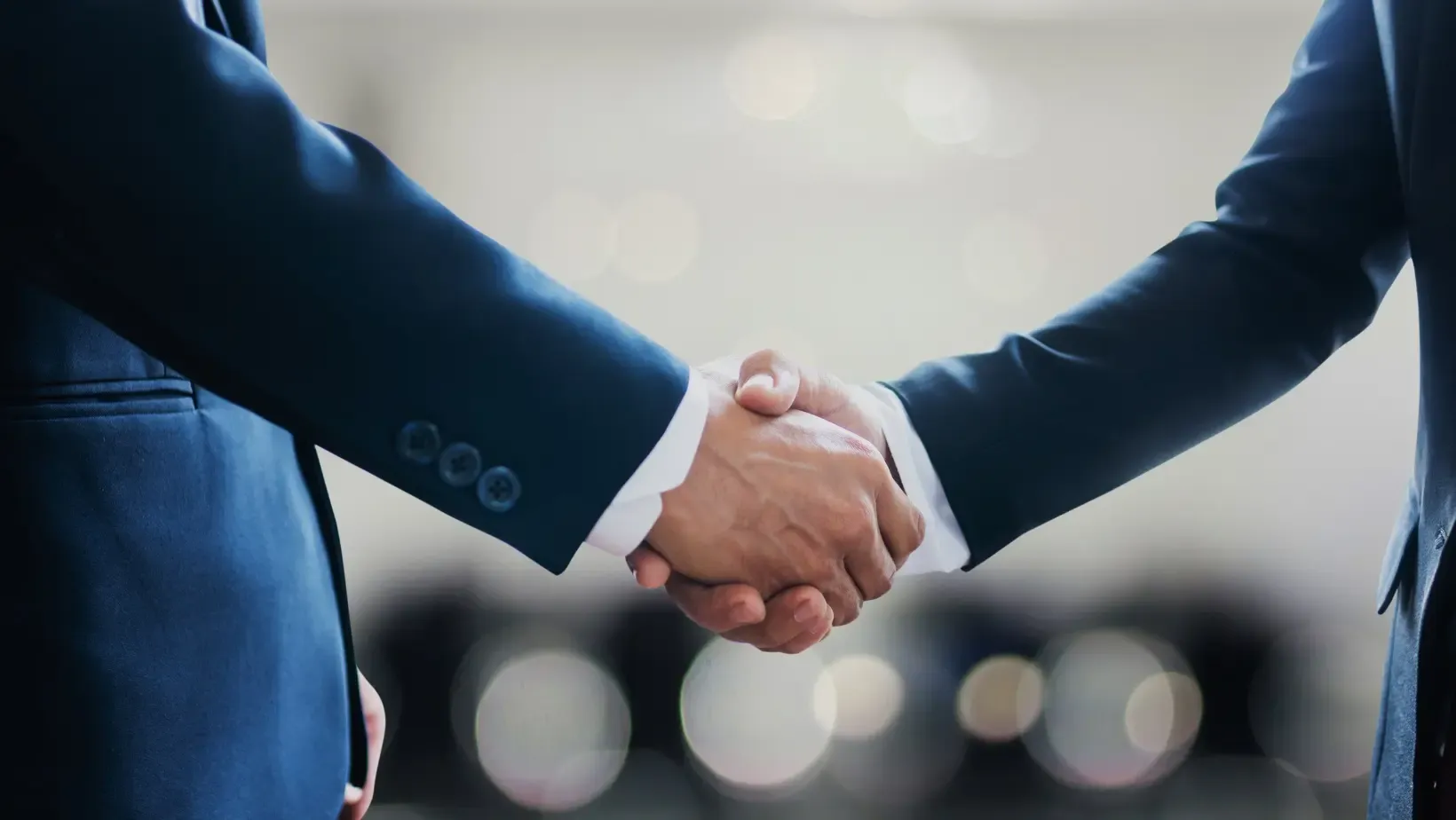 Lodha Brothers Resolve Longstanding Dispute Amicably