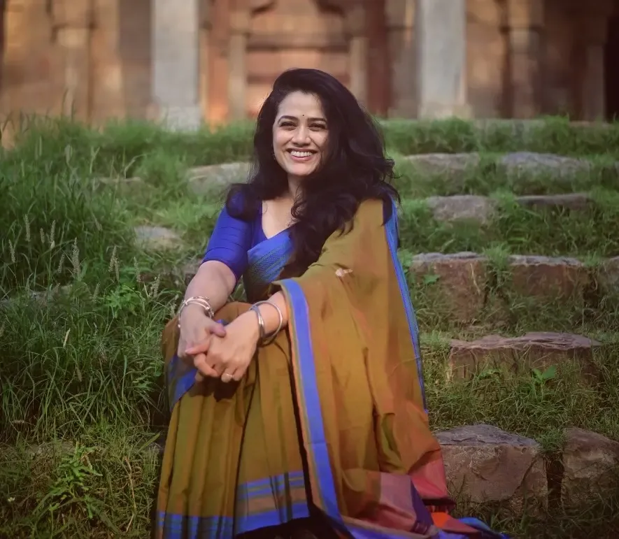 क्या 'लोग क्या कहेंगे'... इस दबाव से हटकर बच्चों के बारे में सोचें माता-पिता? : गिरिजा ओक