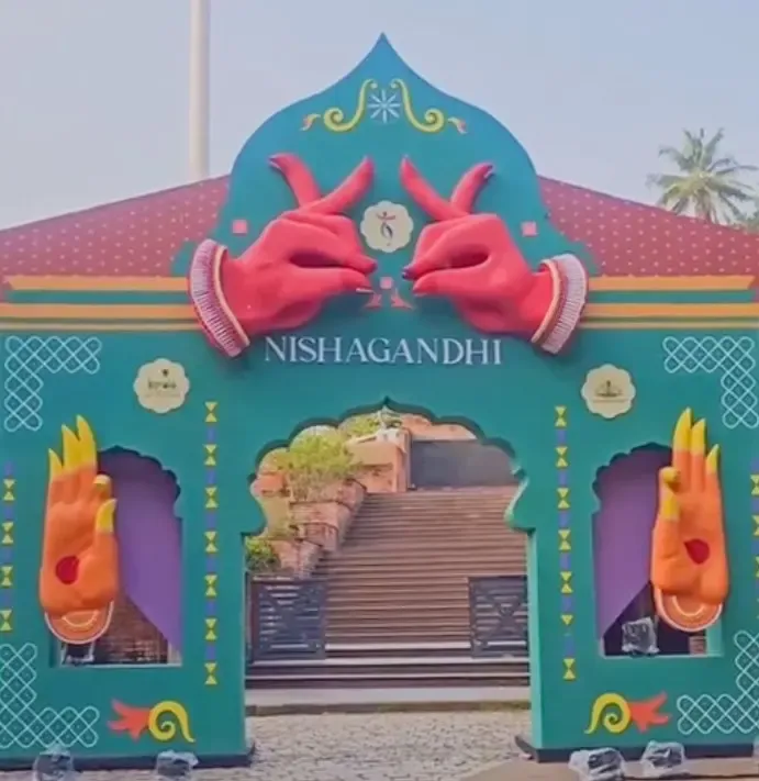 क्या लोक केरल सभा में प्रवासी मुद्दों पर चर्चा करने वाली है?