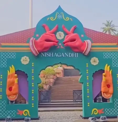 लोक केरल सभा: प्रवासी मुद्दों पर बड़ी वैश्विक बैठक 29 से, 125 देशों के प्रवासी प्रतिनिधि होंगे शामिल 
