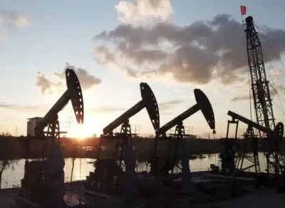 Lok Sabha Approves Oilfield Amendment Bill to Boost Investments