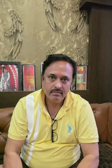 Lokayukta raids Indore municipal officer over ₹1.73 crore disproportionate assets
