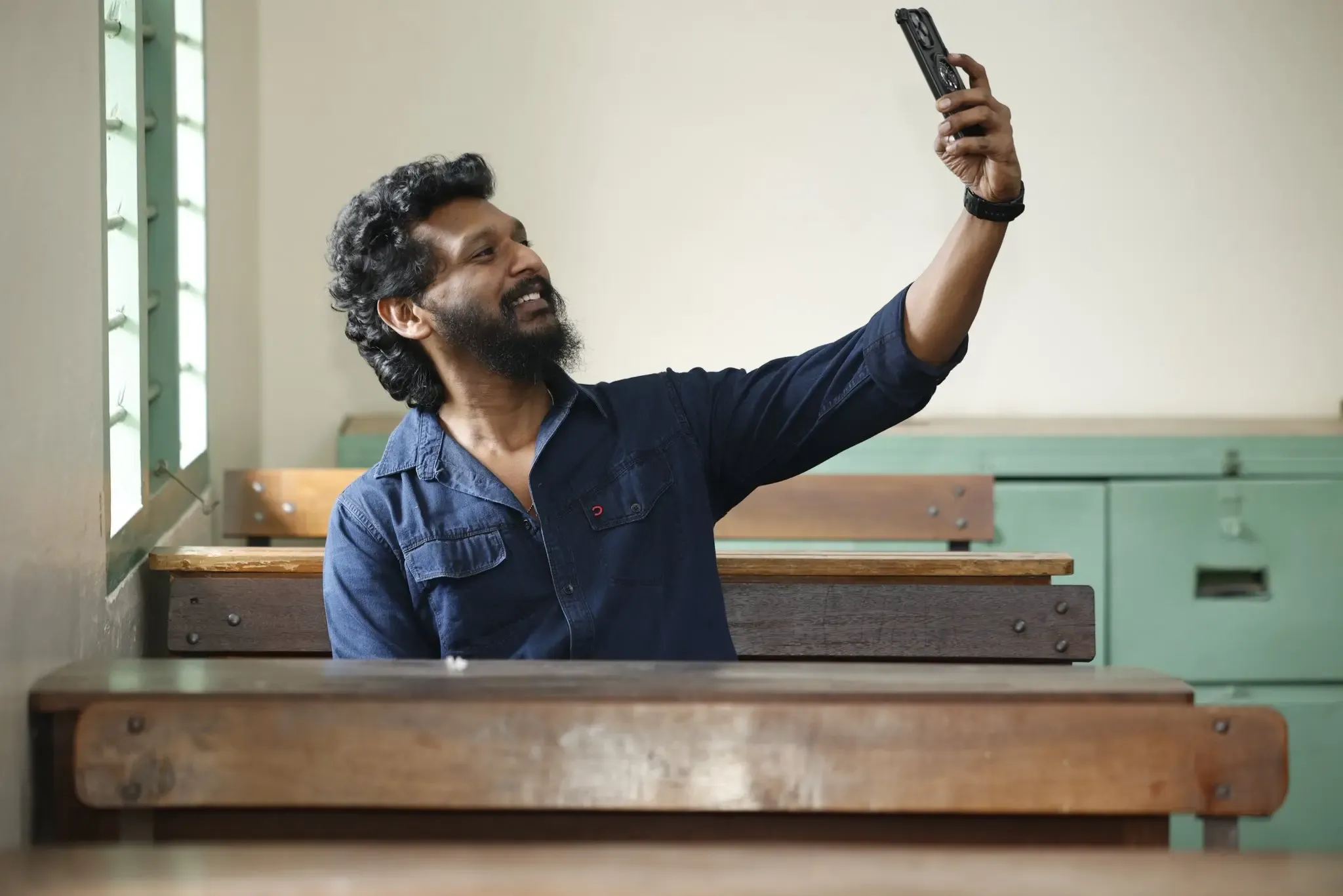 Did Lokesh Kanakaraj Really Unfollow Rajinikanth and Kamal Haasan?