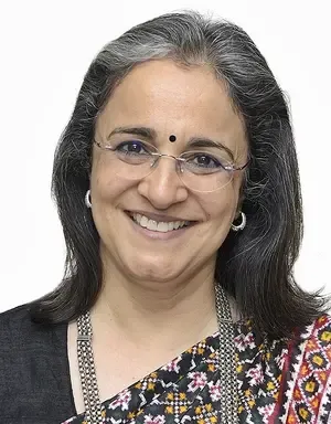 Did Lokpal Clear Former SEBI Chief Madhabi Puri Buch of All Allegations?