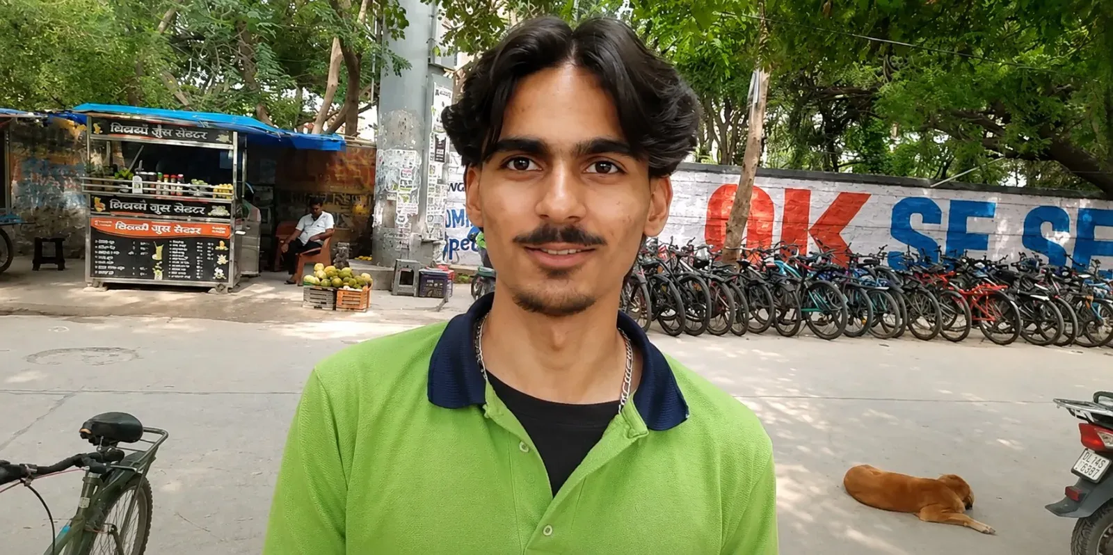एंटी-पेपर लीक अमेंडमेंट बिल लोकसभा में पास: कोटा के छात्रों ने कहा — अब मिलेगा न्याय