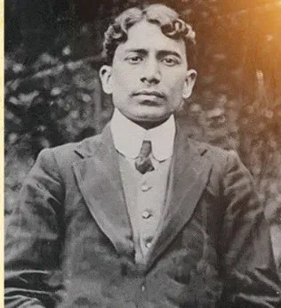 मदन लाल ढींगरा बलिदान दिवस: राजनाथ सिंह, ओम बिड़ला समेत भाजपा नेताओं ने दी श्रद्धांजलि