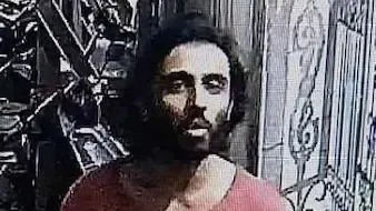 Mumbai stabbing: Radicalised man held for knifing 2 guards after Kalma test