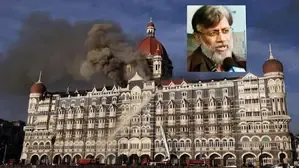 The Law Finally Reaches 26/11 Conspirator Tahawwur Rana
