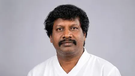 Rs 35 crore TVK MLA bribe case: LOC issued against Singapore-based suspect