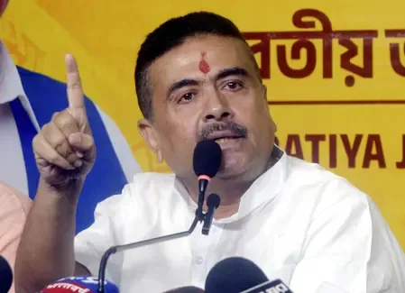 Should Bengal Adopt Uttar Pradesh's Approach to Rape Accused?