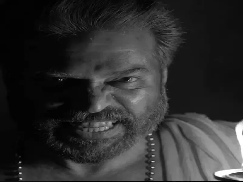 क्या मेगास्टार ममूटी की 'ब्रह्म युग्म' लॉस एंजेल्स के एकेडमिक म्यूजियम में प्रदर्शित होगी?