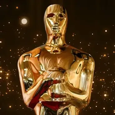 लॉस एंजेलिस में ईरानी ड्रोन हमले का खतरा, ऑस्कर समारोह की सुरक्षा बढ़ाई गई