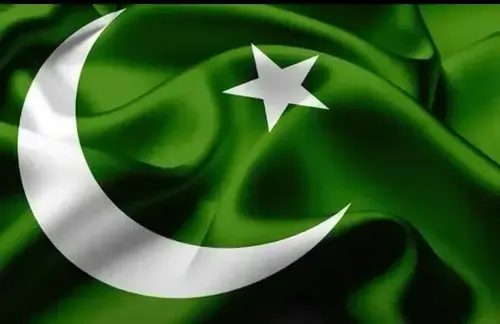 Are Loss-Making State Enterprises Draining Pakistan's Resources?