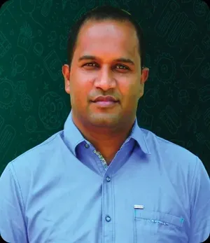 Assam Congress MLA Blames Rakibul Hussain's Hubris for Samaguri By-Election Loss