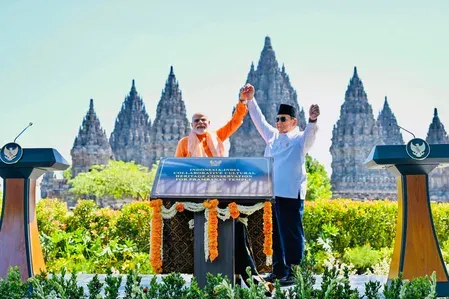 Modi's three-nation Indo-Pacific tour: Key lessons for Bangladesh