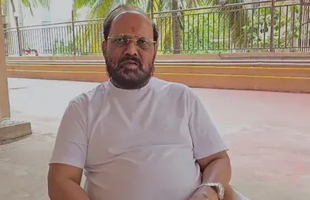 'लव एंड वॉर' सेट हादसा: FWICE ने भंसाली से ₹50 लाख मुआवजे और फिल्म सेट सुरक्षा सुधार की मांग की
