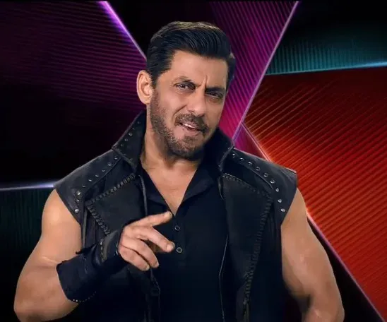 Bigg Boss 20: Love Gill vs Rhiya Ahir in 'Fans Ka Faisla' vote-off