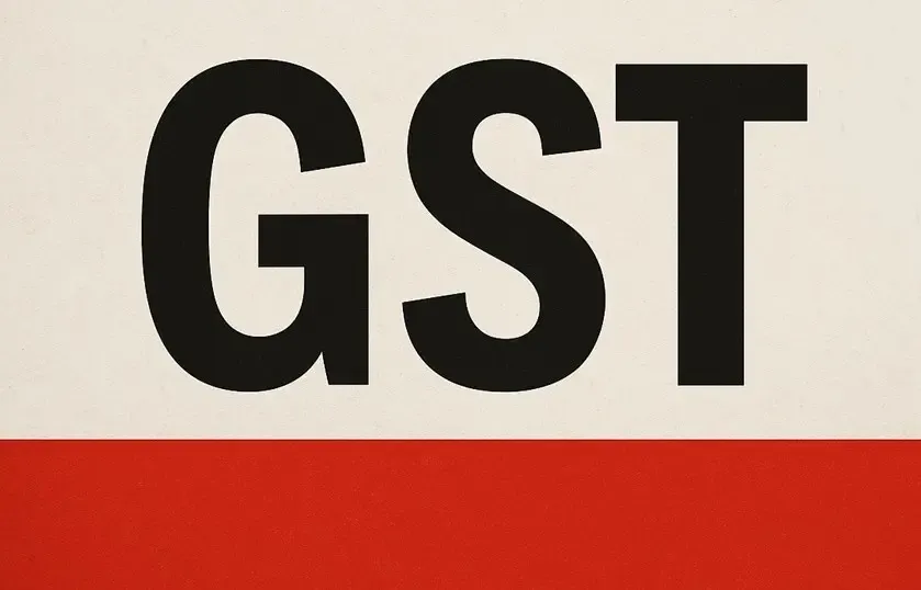 Will Lower GST Rates Revitalize Hospitality, Transport, and Cultural Sectors?