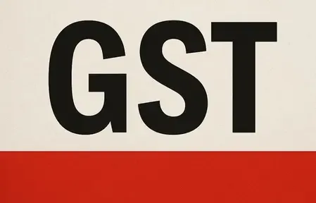 Lower GST rates to boost hospitality, transport and cultural sectors