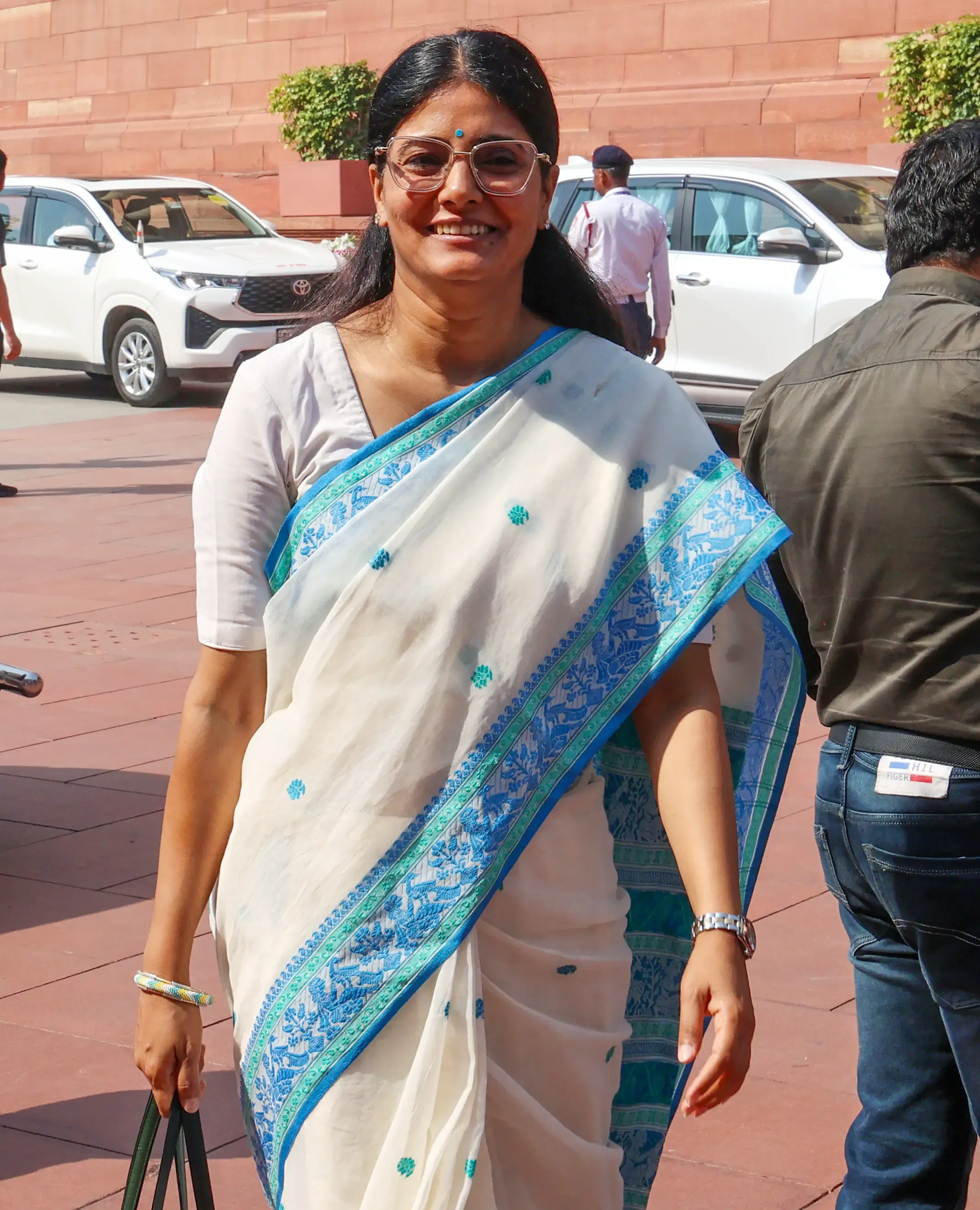 Annual Patient Savings of Rs 3,788 Crore from Drug Price Reductions: Government