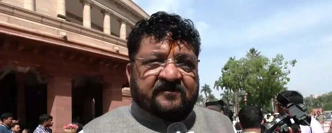 भाजपा नेताओं का विपक्ष पर हमला: 'जनता को गुमराह करने की कोशिश कर रहा है विपक्ष'