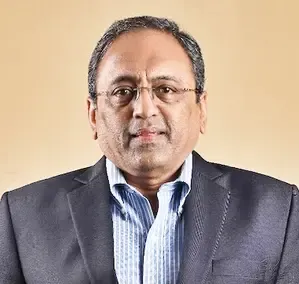 Chairman of L&T's 90-Hour Work Week Comment Highlights National Development Aspirations: Company