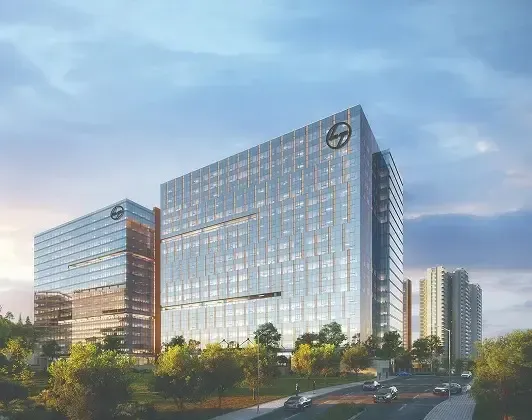 What Factors Contributed to L&T's 4% Drop in Q3 Profit?