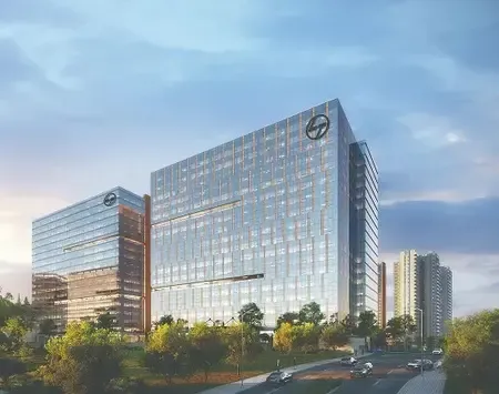 What Factors Contributed to L&T's 4% Drop in Q3 Profit?