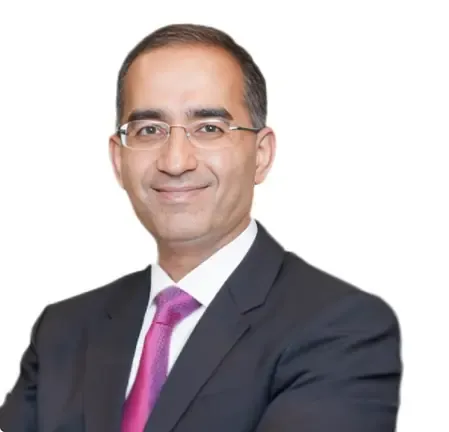 L&T Technology Services CEO pay falls 17.4% to ₹14.96 crore in FY26