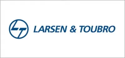L&T wins ₹5,000–10,000 crore BESS order for 6 GWh storage in Middle East