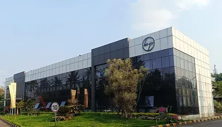L&T wins ₹15,000 crore+ ADNOC Offshore order for Middle East project