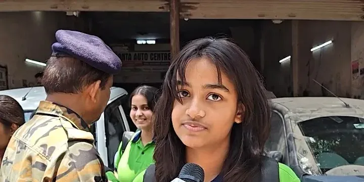 लखनऊ अग्निकांड के बाद कानपुर में कड़ी कार्रवाई: काकादेव के कोचिंग संस्थानों पर छापे, 30 इमारतें सील
