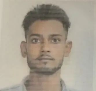 लखनऊ एयरपोर्ट पर 12 बोर का अवैध तमंचा बरामद, दुबई जा रहा गोंडा निवासी महेश गिरफ्तार
